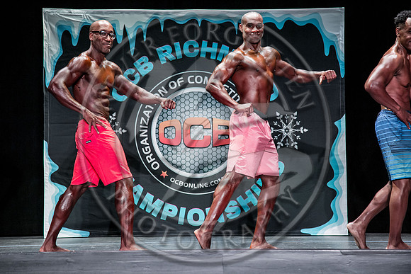 OCB RCH 2021 -  IMG_3432