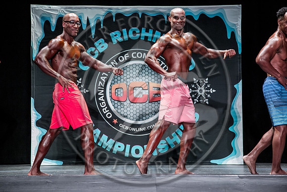 OCB RCH 2021 -  IMG_3433