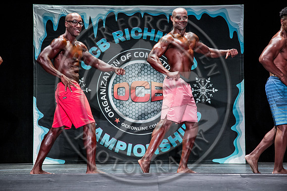 OCB RCH 2021 -  IMG_3434