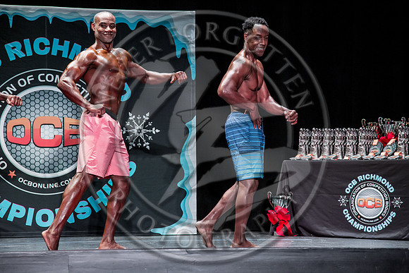 OCB RCH 2021 -  IMG_3437