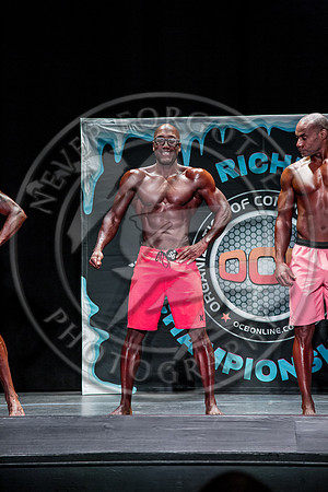 OCB RCH 2021 -  IMG_3440