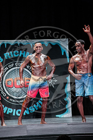 OCB RCH 2021 -  IMG_3446