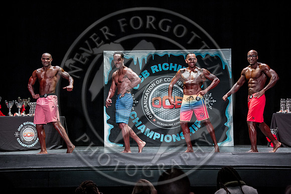 OCB RCH 2021 -  IMG_3462