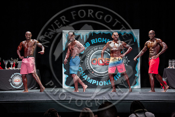 OCB RCH 2021 -  IMG_3464