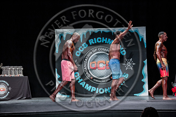 OCB RCH 2021 -  IMG_3466
