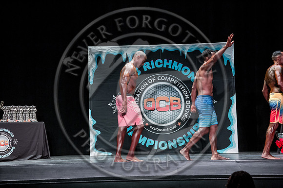 OCB RCH 2021 -  IMG_3467
