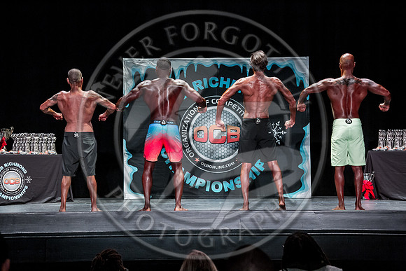 OCB RCH 2021 -  IMG_3291