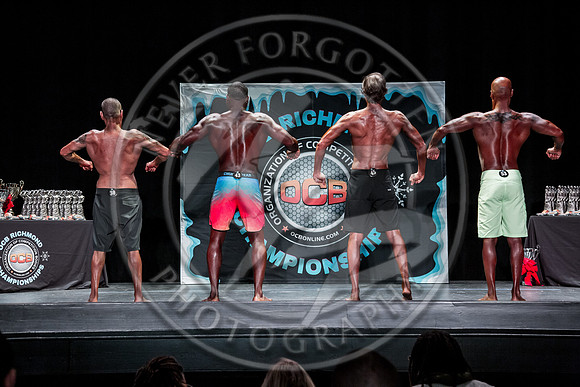 OCB RCH 2021 -  IMG_3292
