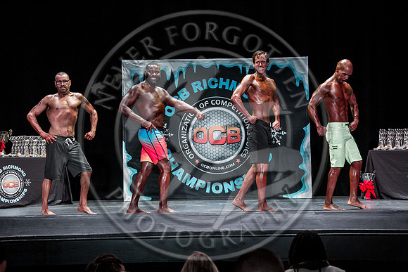 OCB RCH 2021 -  IMG_3296