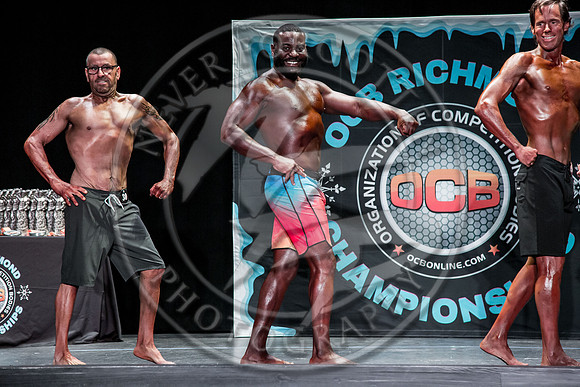 OCB RCH 2021 -  IMG_3298