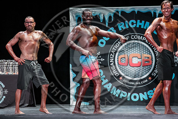 OCB RCH 2021 -  IMG_3299