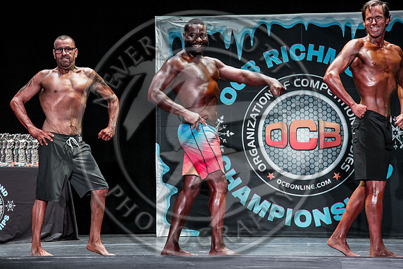 OCB RCH 2021 -  IMG_3300