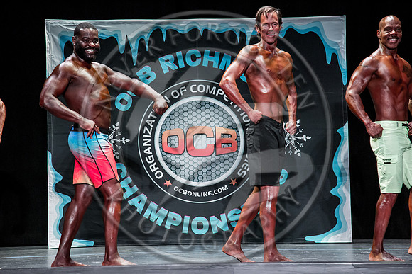OCB RCH 2021 -  IMG_3304
