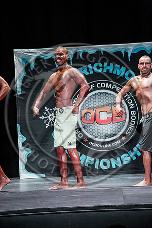 OCB RCH 2021 -  IMG_3309
