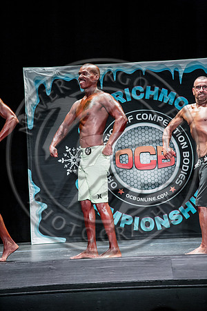OCB RCH 2021 -  IMG_3310