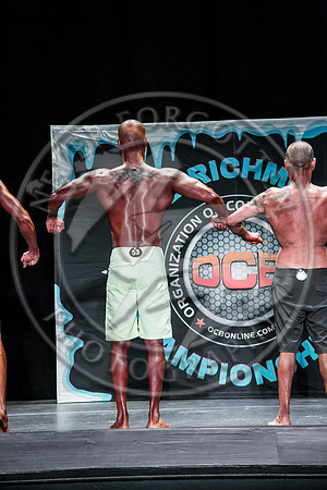 OCB RCH 2021 -  IMG_3315