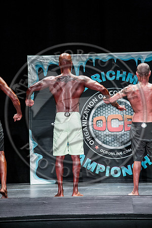 OCB RCH 2021 -  IMG_3316