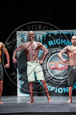 OCB RCH 2021 -  IMG_3322
