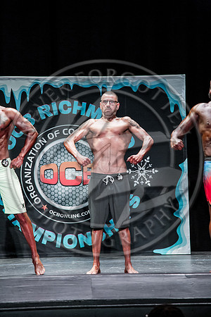 OCB RCH 2021 -  IMG_3323