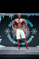 OCB RCH 2021 -  IMG_3245