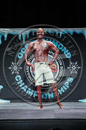 OCB RCH 2021 -  IMG_3249