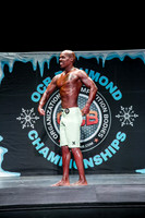 OCB RCH 2021 -  IMG_3250