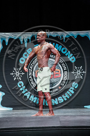 OCB RCH 2021 -  IMG_3250