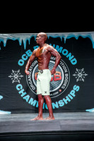 OCB RCH 2021 -  IMG_3252