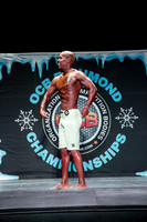 OCB RCH 2021 -  IMG_3251