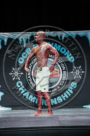 OCB RCH 2021 -  IMG_3251