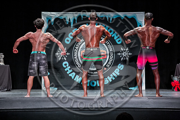 OCB RCH 2021 -  IMG_5038