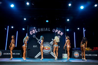 OCB CO 2024 - IMG_4030