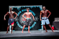 OCB RCH 2021 -  IMG_2815