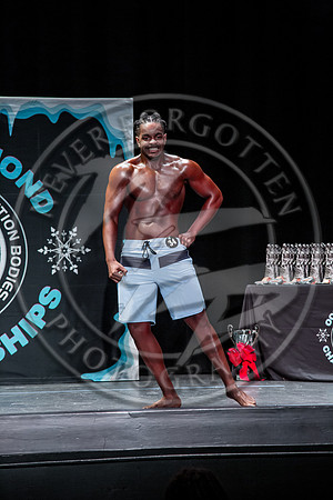 OCB RCH 2021 -  IMG_2817