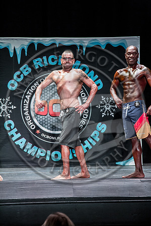 OCB RCH 2021 -  IMG_2834