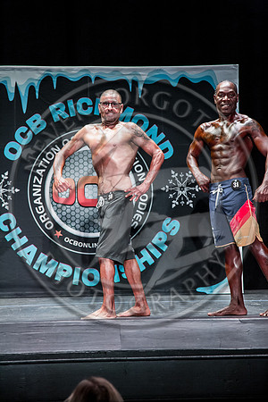 OCB RCH 2021 -  IMG_2835