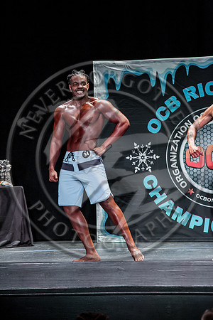 OCB RCH 2021 -  IMG_2836