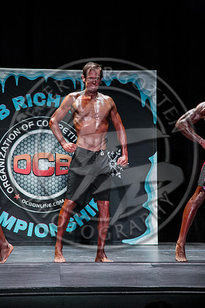 OCB RCH 2021 -  IMG_2956