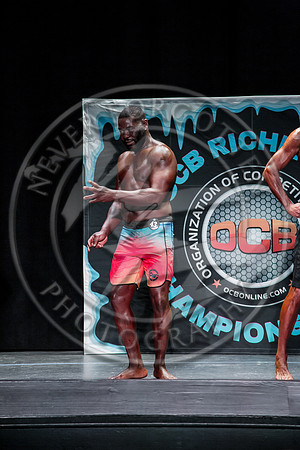 OCB RCH 2021 -  IMG_2955