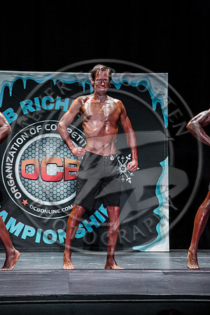OCB RCH 2021 -  IMG_2957