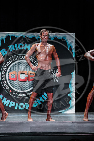 OCB RCH 2021 -  IMG_2958
