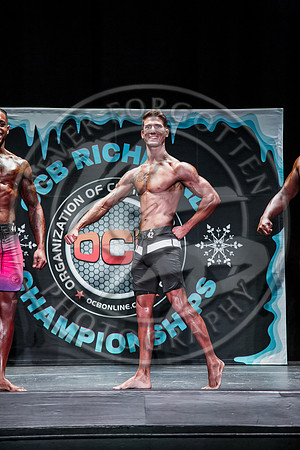 OCB RCH 2021 -  IMG_2966