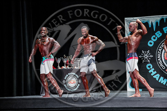 OCB RCH 2021 -  IMG_3048
