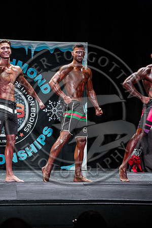 OCB RCH 2021 -  IMG_3201