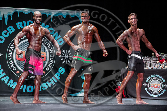 OCB RCH 2021 -  IMG_3233
