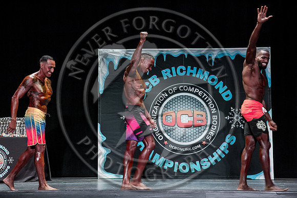 OCB RCH 2021 -  IMG_3236
