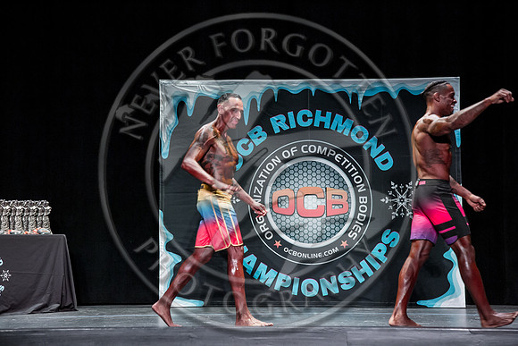 OCB RCH 2021 -  IMG_3237