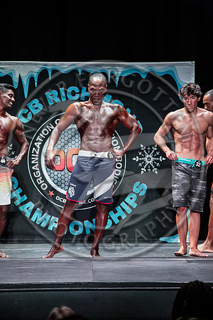 OCB RCH 2021 -  IMG_3535