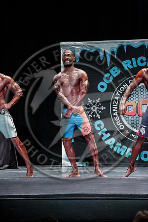 OCB RCH 2021 -  IMG_3540