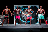 OCB RCH 2021 -  IMG_3599